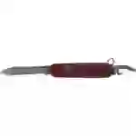 Victorinox Bantam 0.2303 Schweizer Taschenmesser Anzahl Funktionen 8 Rot Victorinox Bantam 0.2303 Schweizer Taschenmesser Anzahl Funktionen 8 Rot