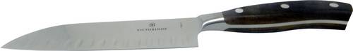 Victorinox 7.7320.17G Santokumesser Braun