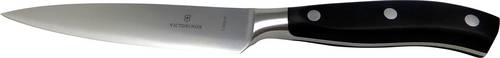 Victorinox 7.7403.15G Küchenmesser Schwarz