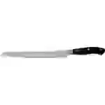 Victorinox 7.7433.23G Küchenmesser Schwarz Victorinox 7.7433.23G Küchenmesser Schwarz