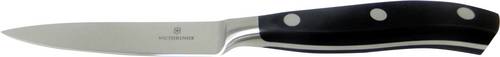 Victorinox 7.7203.10G Gemüsemesser Schwarz