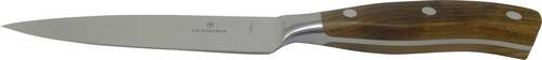 Victorinox 7.7400.15G Küchenmesser Braun