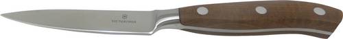 Victorinox 7.7200.10G Gemüsemesser Braun