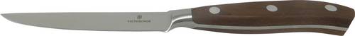 Victorinox 7.7200.12G Steakmesser Braun