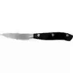 Victorinox 7.7203.08G Gemüsemesser Schwarz Victorinox 7.7203.08G Gemüsemesser Schwarz