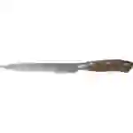 Victorinox 7.7200.20G Tranchiermesser Braun Victorinox 7.7200.20G Tranchiermesser Braun