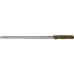 Victorinox 7.7210.20G Filetiermesser Braun Victorinox 7.7210.20G Filetiermesser Braun