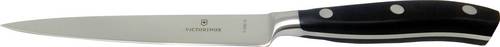 Victorinox 7.7300.08G Tourniermesser Braun