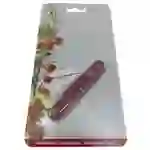 Victorinox 3.9116.B1 Okulier- und Hakenmesser Anzahl Funktionen 3 Rot Victorinox 3.9116.B1 Okulier- und Hakenmesser Anzahl Funktionen 3 Rot