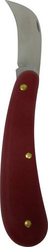 Victorinox 1.9301 Hakenmesser Rot