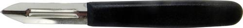 Victorinox 5.0203 Sparschäler Schwarz Länge 149 mm