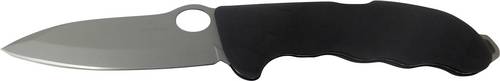 Couteau suisse victorinox hunter pro noir