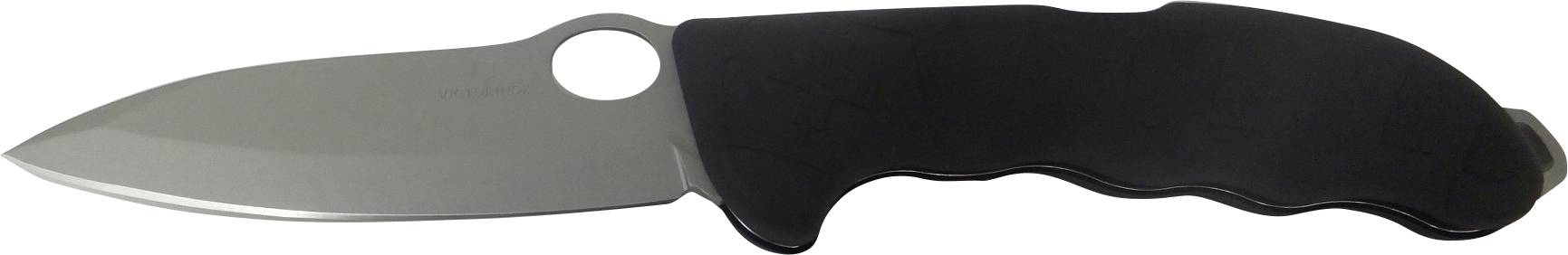 Victorinox Hunter Pro M 0.9411.M3 Schweizer Taschenmesser Schwarz