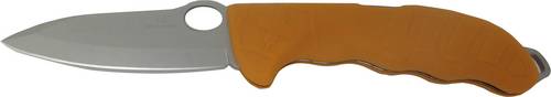 Couteau suisse victorinox hunter pro orange