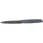 Victorinox 6.9006.10W21 Gemüsemesser Blau Victorinox 6.9006.10W21 Gemüsemesser Blau