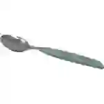Victorinox Swiss Modern Tafellöffel 205 mm Edelstahl (rostfrei), Polypropylen Mint 6.9036.0841 Victorinox Swiss Modern Tafellöffel 205 mm Edelstahl (rostfrei), Polypropylen Mint 6.9036.0841