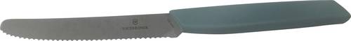 Victorinox 6.9006.11W43 Tomatenmesser Grün