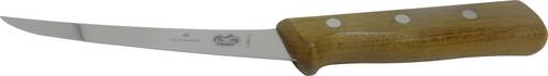 Victorinox 5.6606.15 Ausbeinmesser Braun