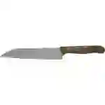 Victorinox 6.8520.17G Santokumesser Ahorn Victorinox 6.8520.17G Santokumesser Ahorn