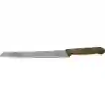 Victorinox 5.2930.22G Brot- und Konditormesser Ahorn Victorinox 5.2930.22G Brot- und Konditormesser Ahorn