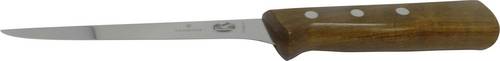 Victorinox 5.6406.15 Ausbeinmesser Braun