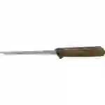 Victorinox 5.6406.15 Ausbeinmesser Braun Victorinox 5.6406.15 Ausbeinmesser Braun