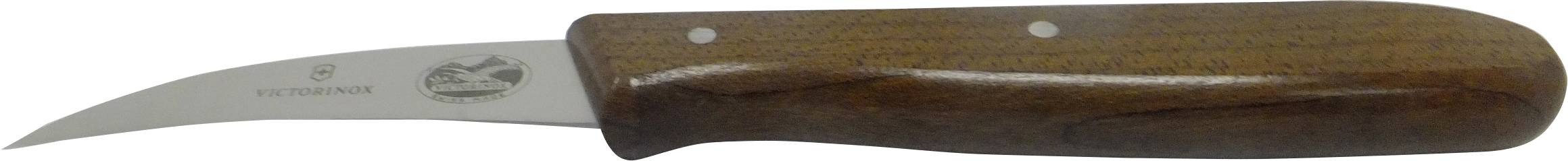 Victorinox 5.3100 Tourniermesser Braun