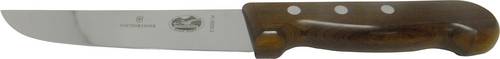 Victorinox 5.5200.14 Metzgermesser Ahorn