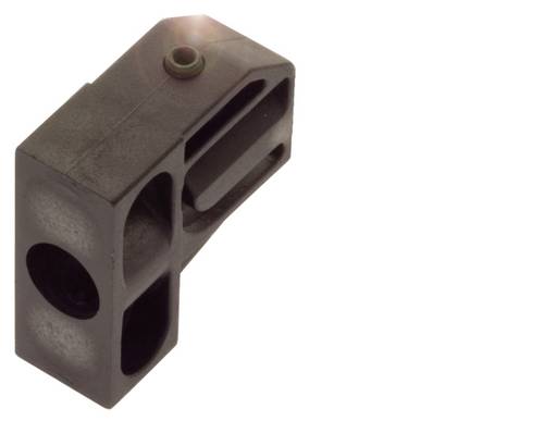BALLUFF BAM00C7 Klemmenblock BES 12,0-KB-2 1St.