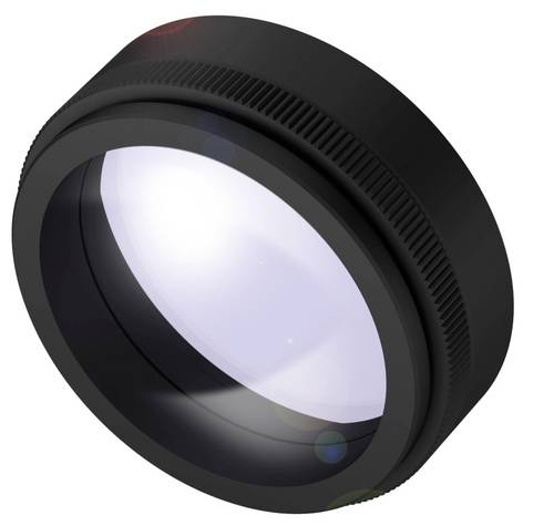 BALLUFF BAM02FK BAM OF-VS-002-PL-27 1St.