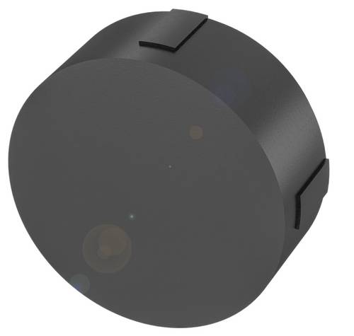 BALLUFF BIS001E RFID-Tag BIS C-130-05/L 1St.
