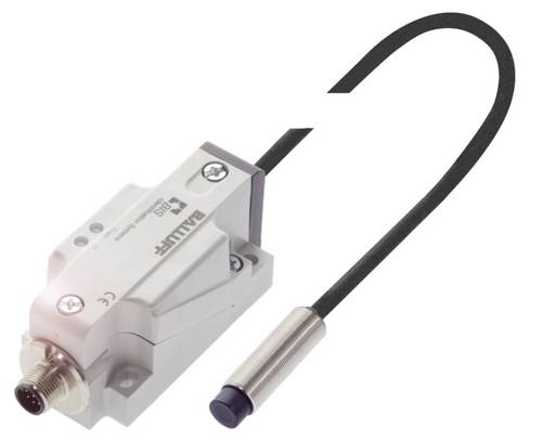 BALLUFF BIS00E1 Reader BIS L-409-045-003-07-S4 1St.