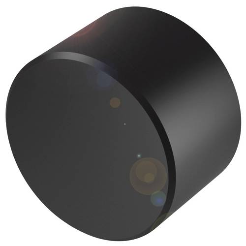 BALLUFF BIS00YK RFID-Tag BIS M-130-07/L 1St.