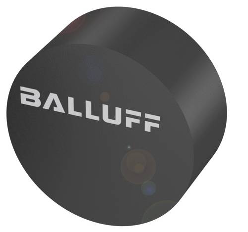 BALLUFF BIS001H RFID-Tag BIS C-130-05/L-SA1 1St.