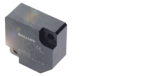 BALLUFF BIS0021 RFID-Tag BIS C-134-11/L 1St.