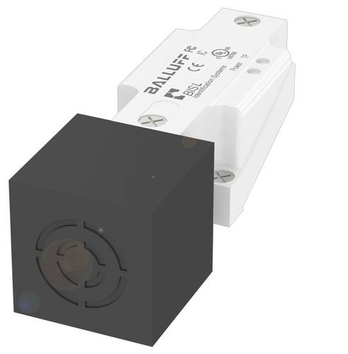 BALLUFF BIS00CM Reader BIS L-405-033-001-05-MU 1St.