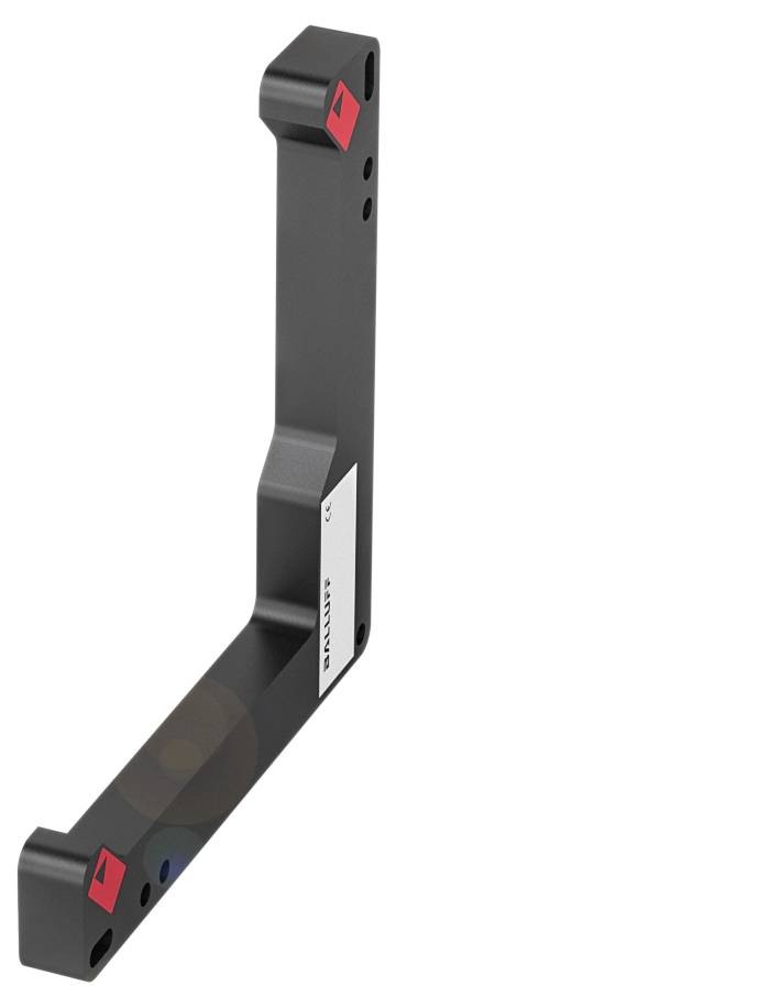 BALLUFF Winkellichtschranke BWL 9090D-R011-S49 BWL0019 1St.