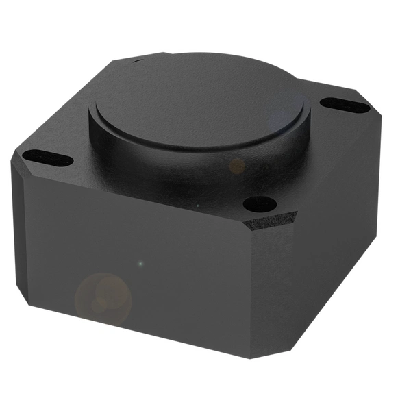 BALLUFF Neigungssensor BSI Q41K0-XA-MYS030-S92 BSI0010 BALLUFF Neigungssensor BSI Q41K0-XA-MYS030-S92 BSI0010