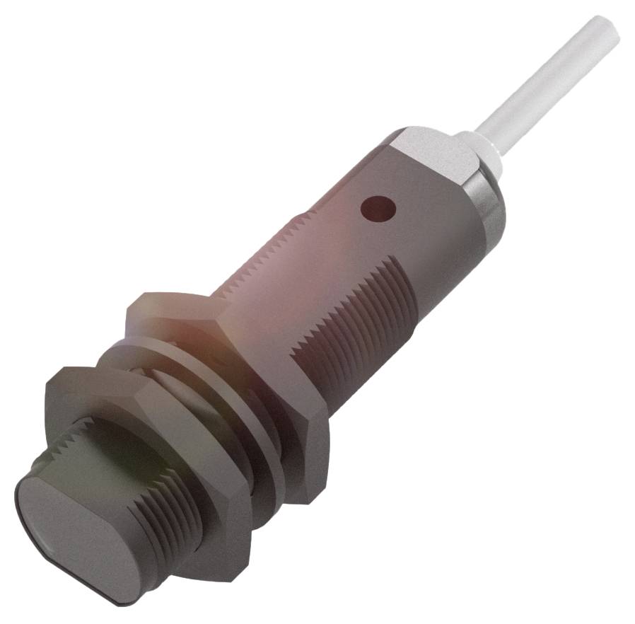 BALLUFF Lichttaster BOS 18KF-NA-1XA-C-02 BOS00JE 1St.