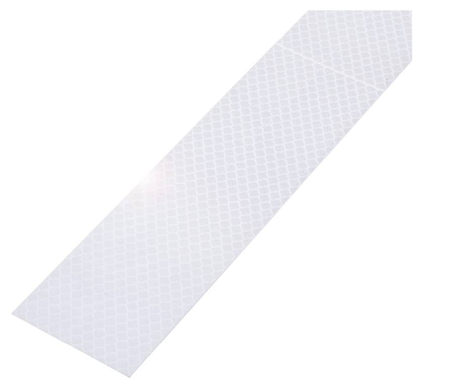 BALLUFF BAM00WE Reflexionsfolie BOS R-6-45 1St.