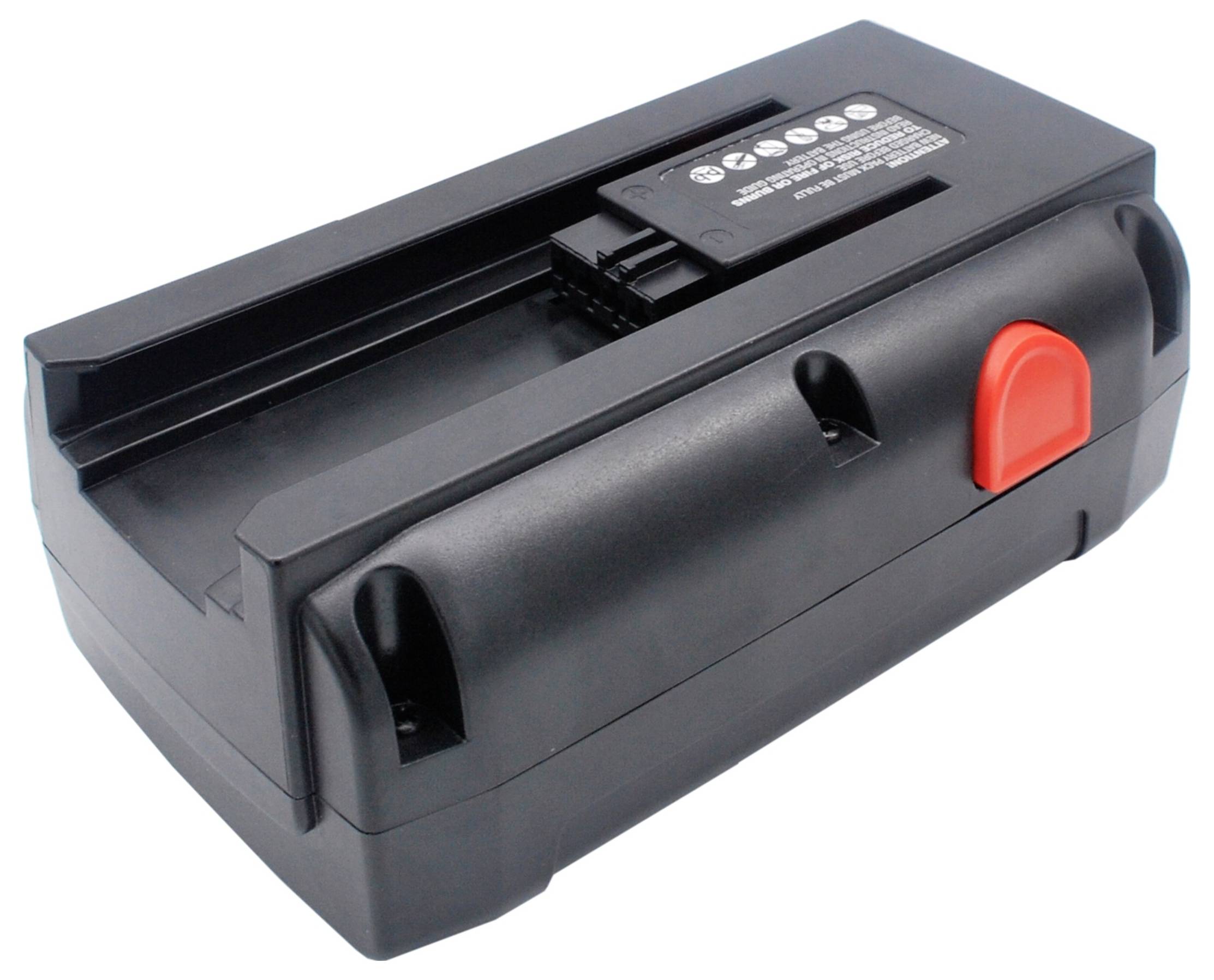 CS Cameron Sino Werkzeug-Akku 25V 3000 mAh