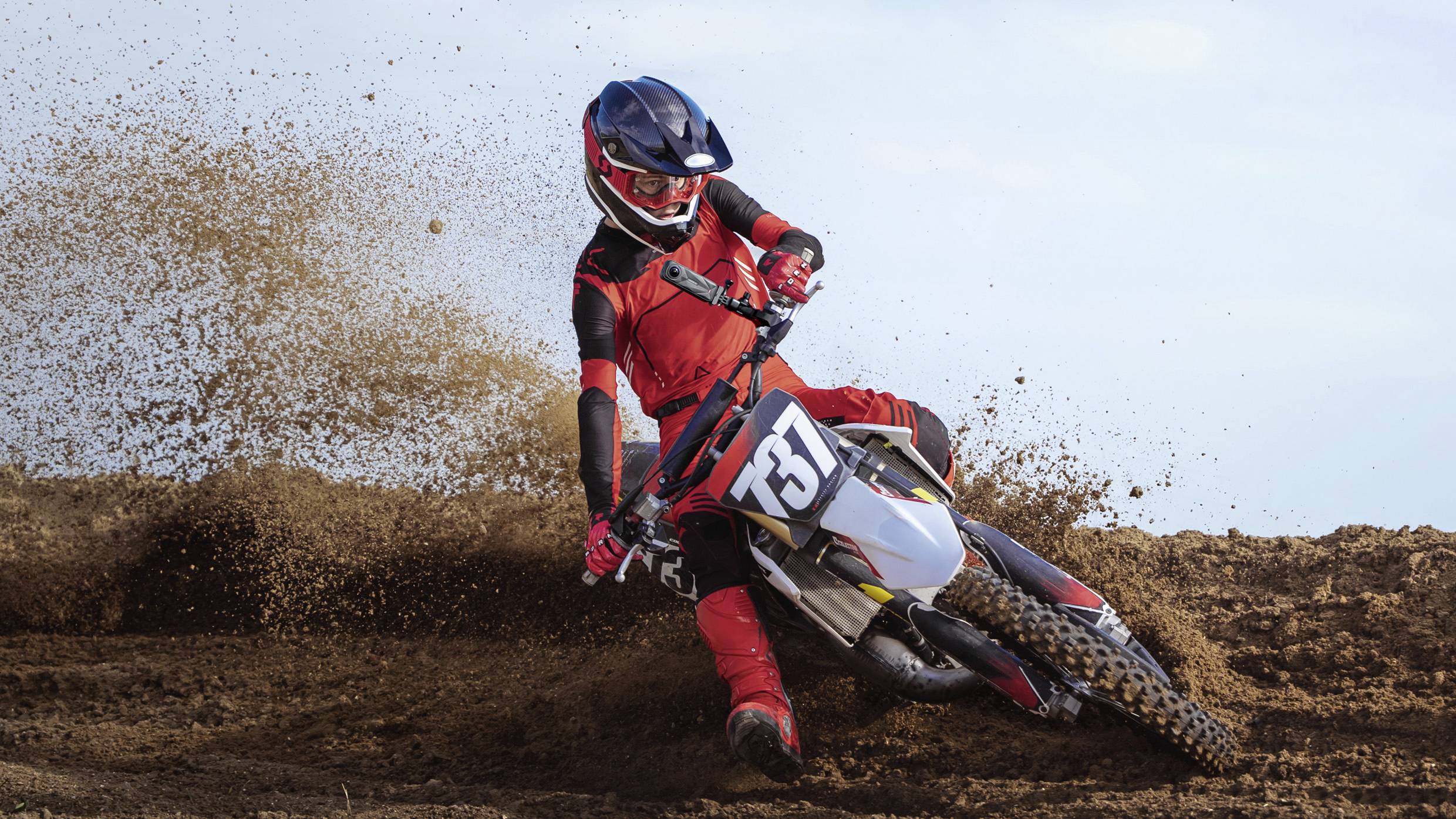 Insta360 X5 CINSAAHA, 1x -06977644761441