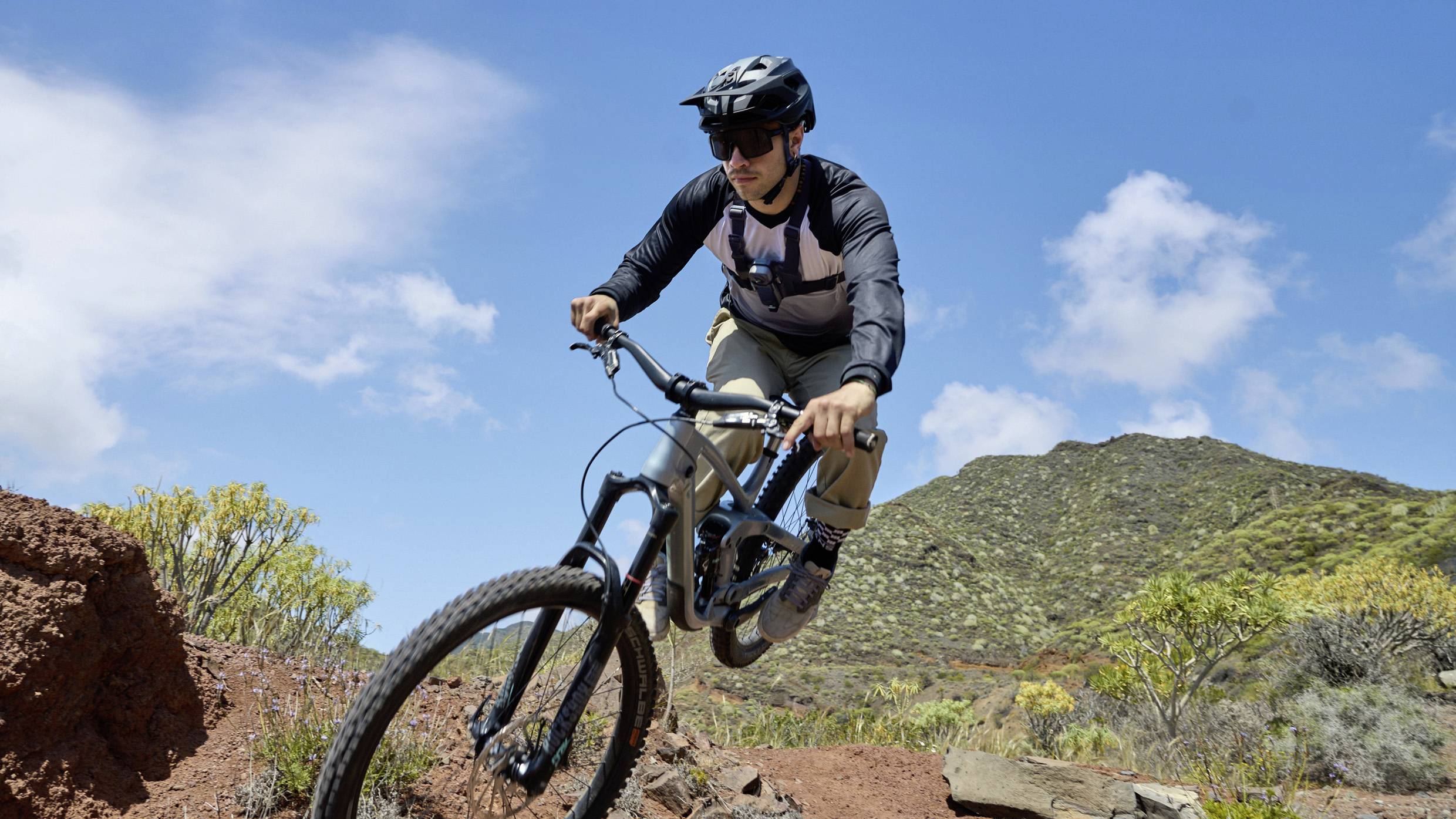 Insta360 X5 CINSAAHA, 1x -06977644761441