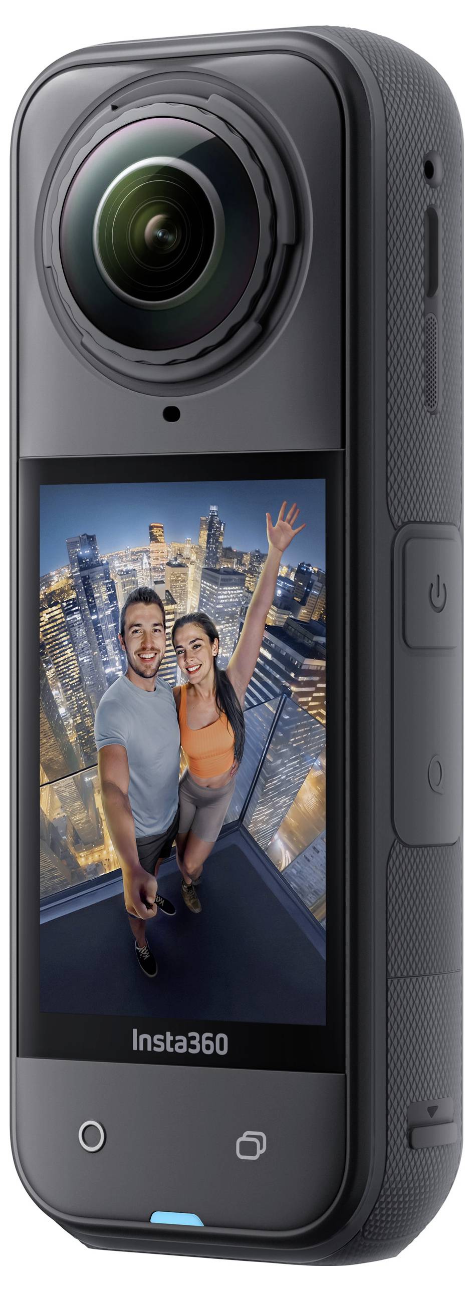 Insta360 X5 CINSAAHA, 1x -06977644761441