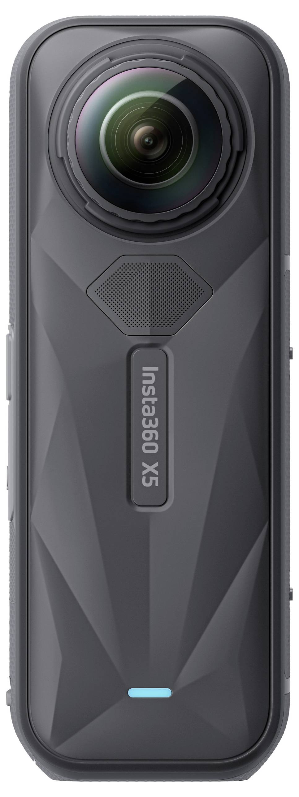 Insta360 X5 CINSAAHA, 1x -06977644761441