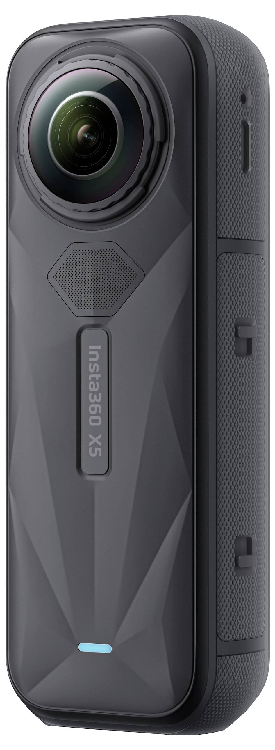 Insta360 X5 CINSAAHA, 1x -06977644761441