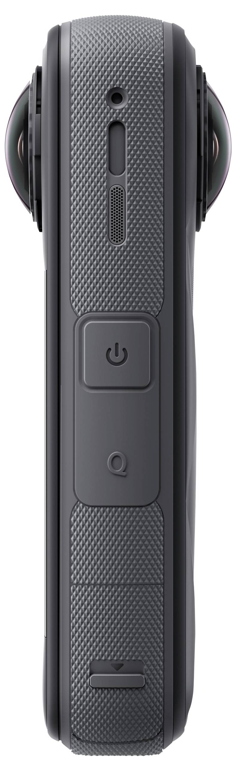 Insta360 X5 CINSAAHA, 1x -06977644761441