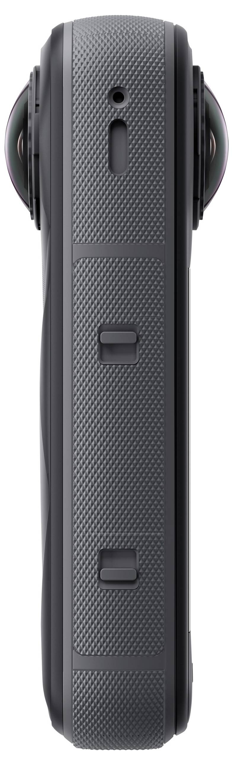 Insta360 X5 CINSAAHA, 1x -06977644761441