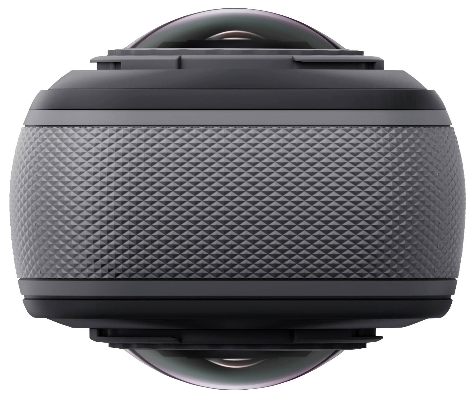 Insta360 X5 CINSAAHA, 1x -06977644761441