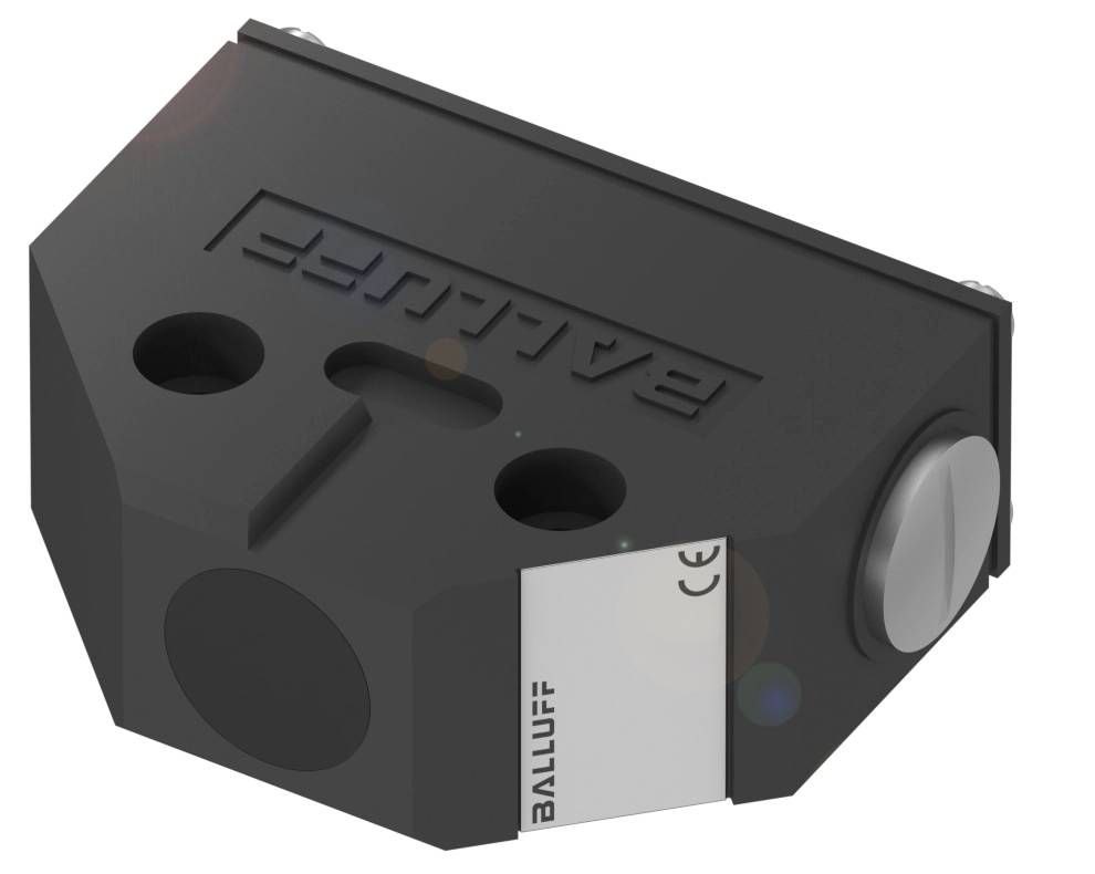 BALLUFF BES017M BES 516-161-H3-L Positionsschalter 1St.